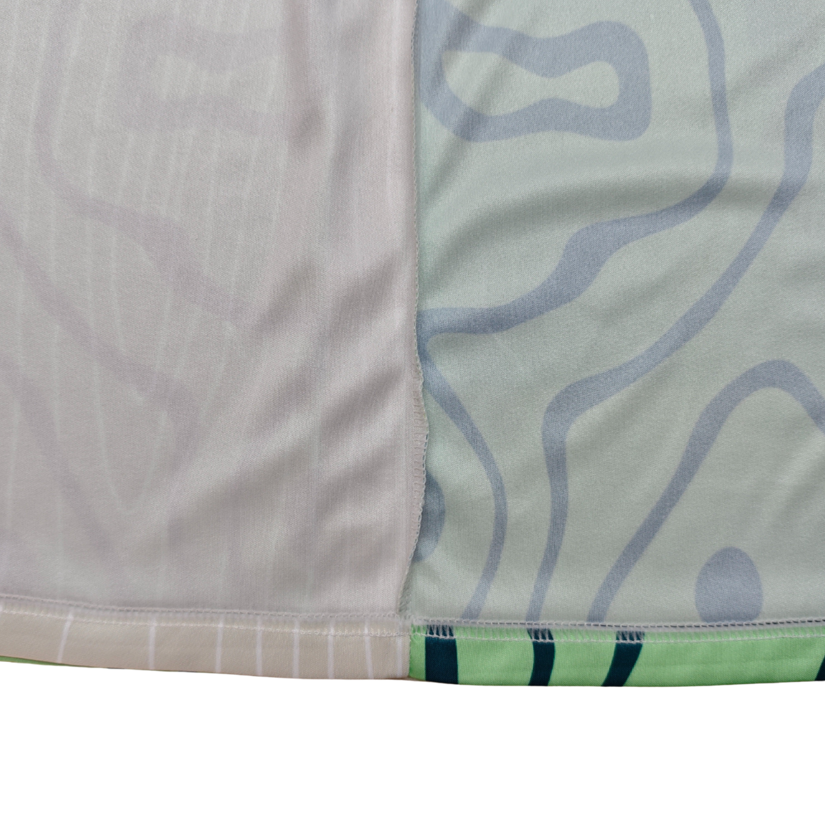 未命名的设计 (19) 未命名的设计 (19)