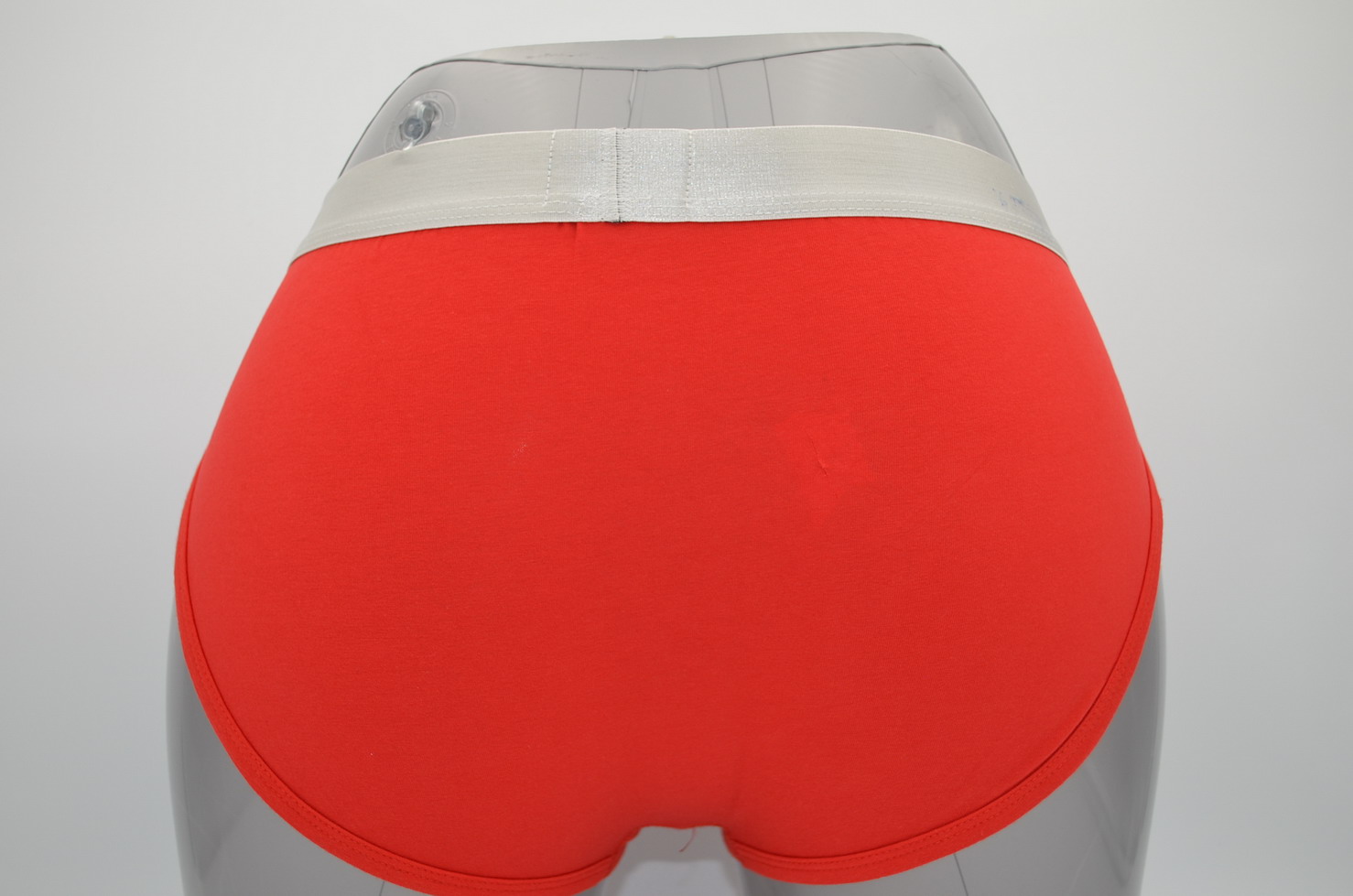 jmc12010-1 jmc12010-1