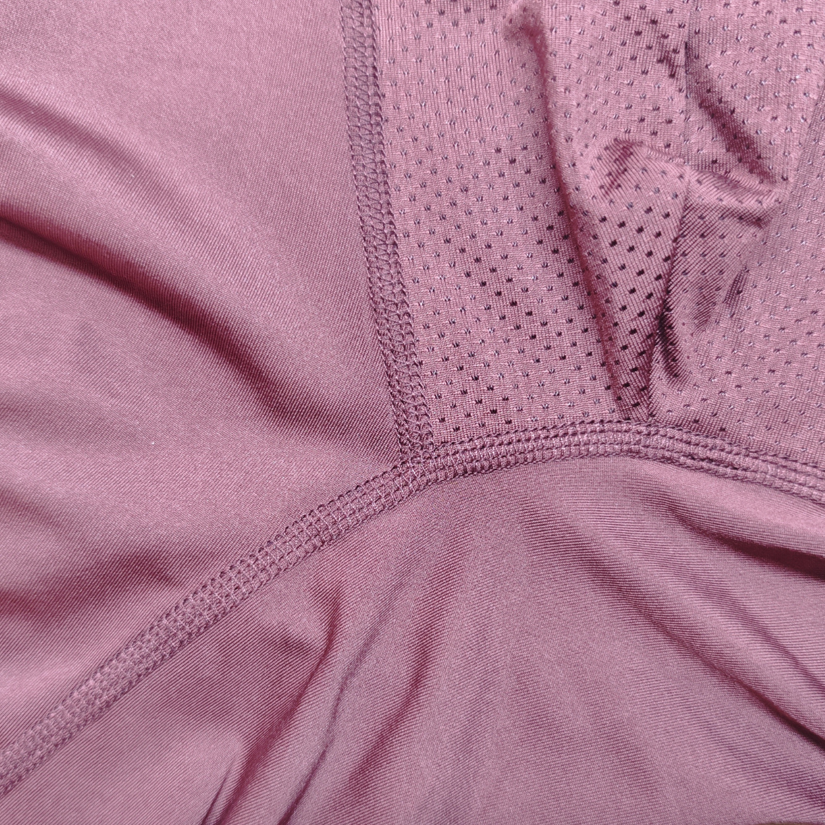 undie (23) undie (23)