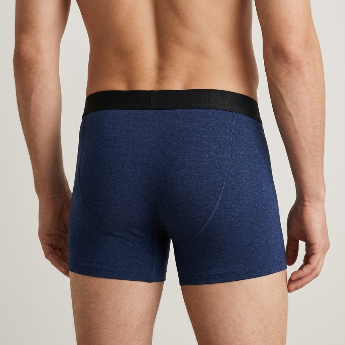 undie (49) undie (49)