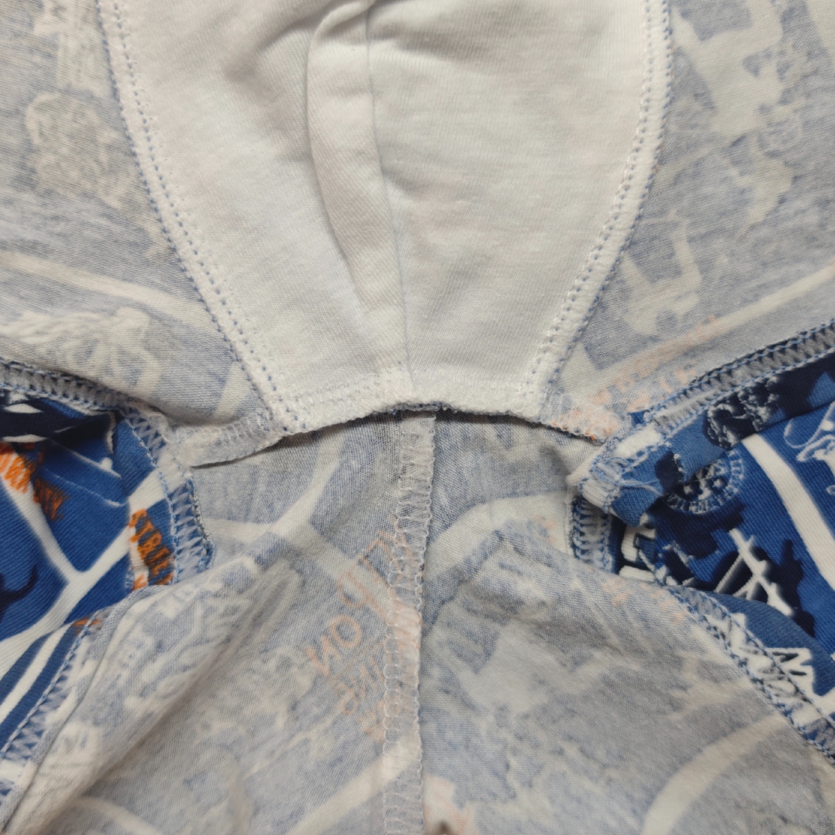 undie (16) undie (16)