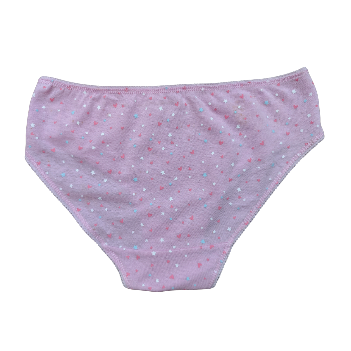 undie (30) undie (30)