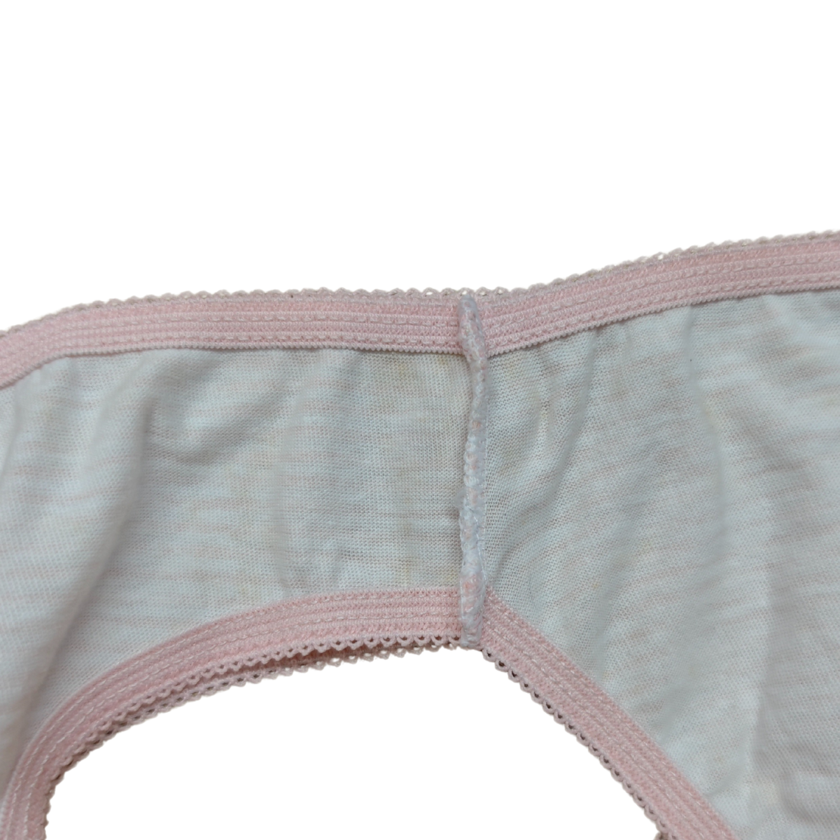 undie (31) undie (31)