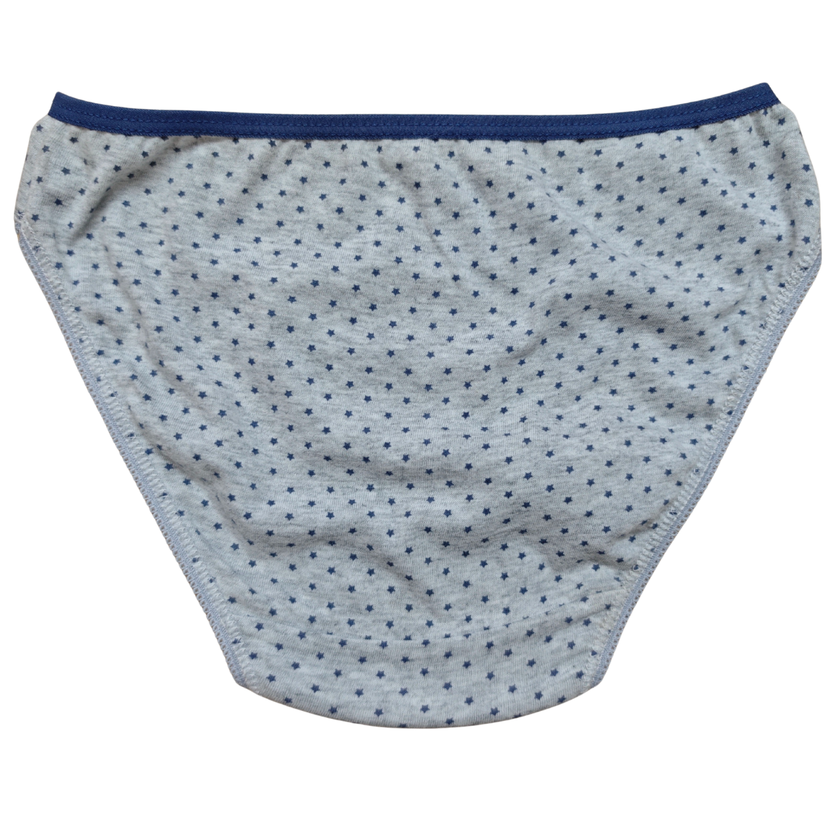 undie (35) undie (35)