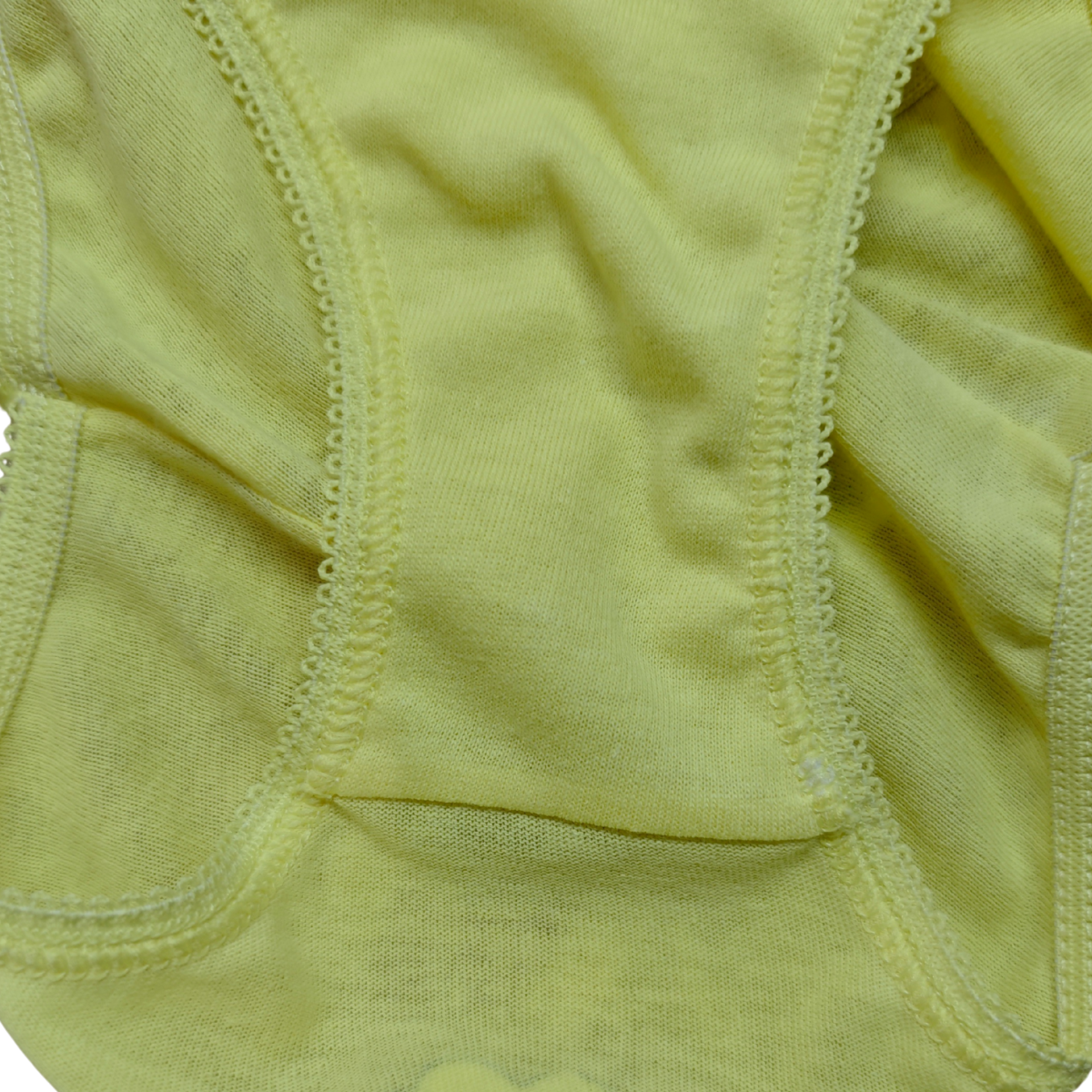 undie (47) undie (47)