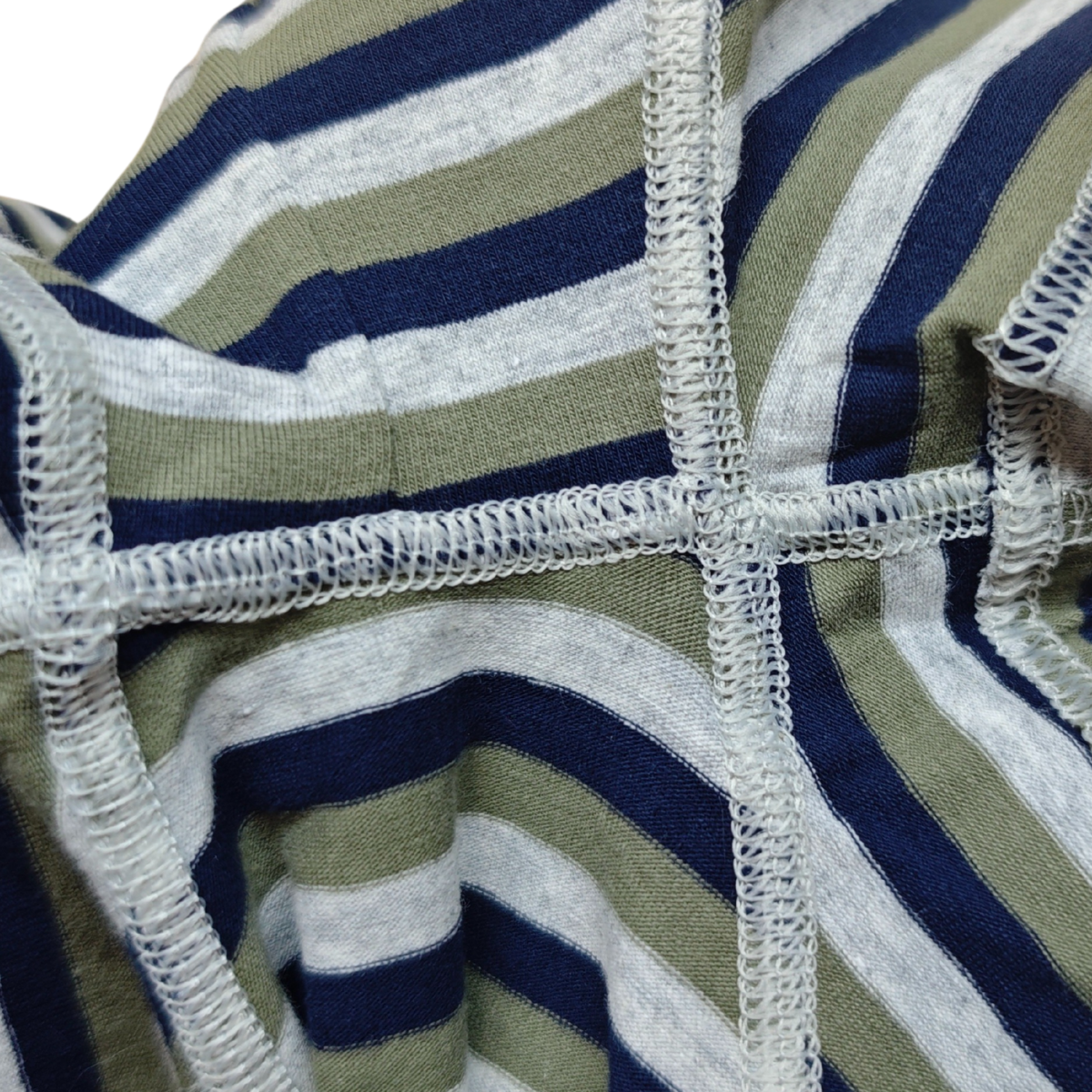 undie (10) undie (10)