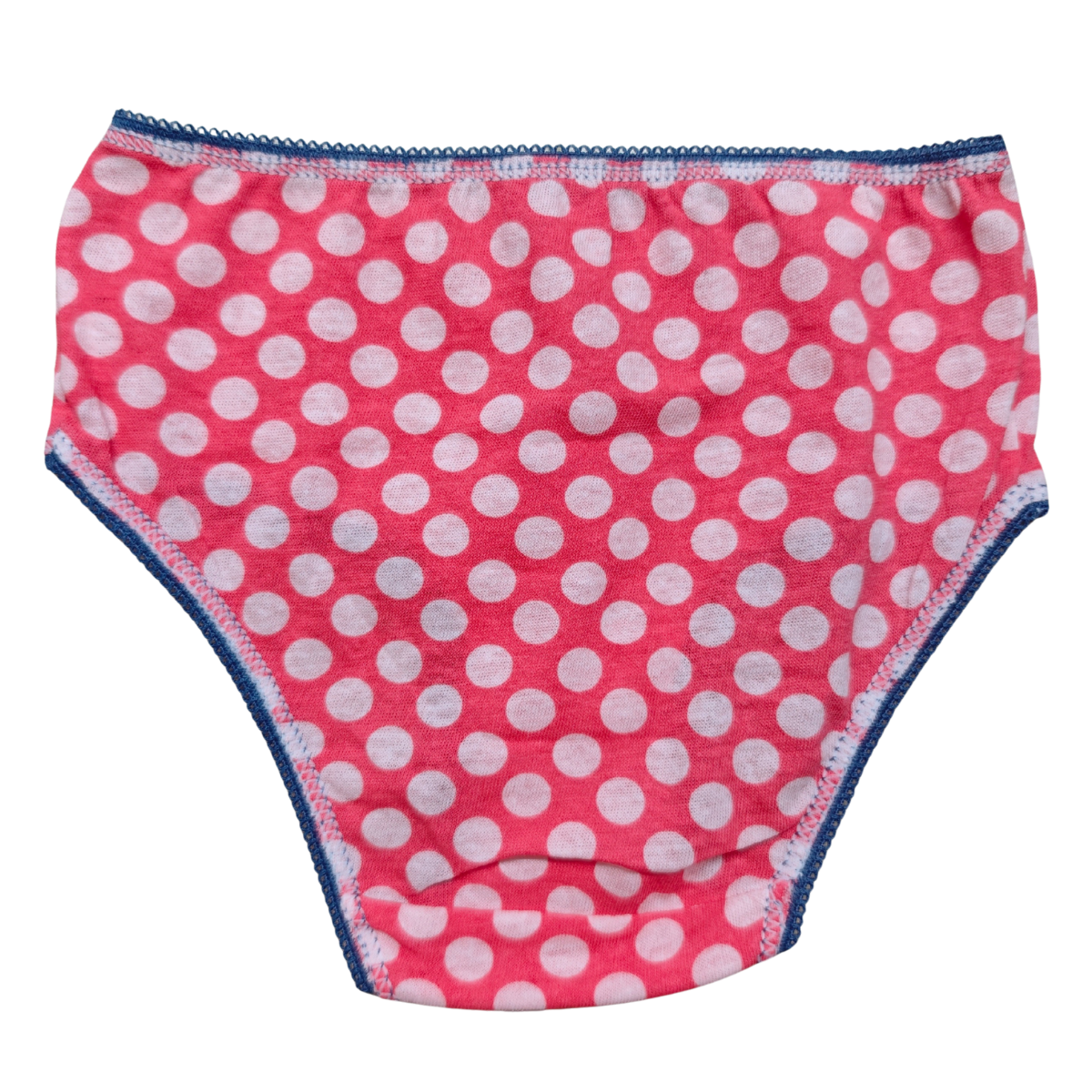 undie (41) undie (41)