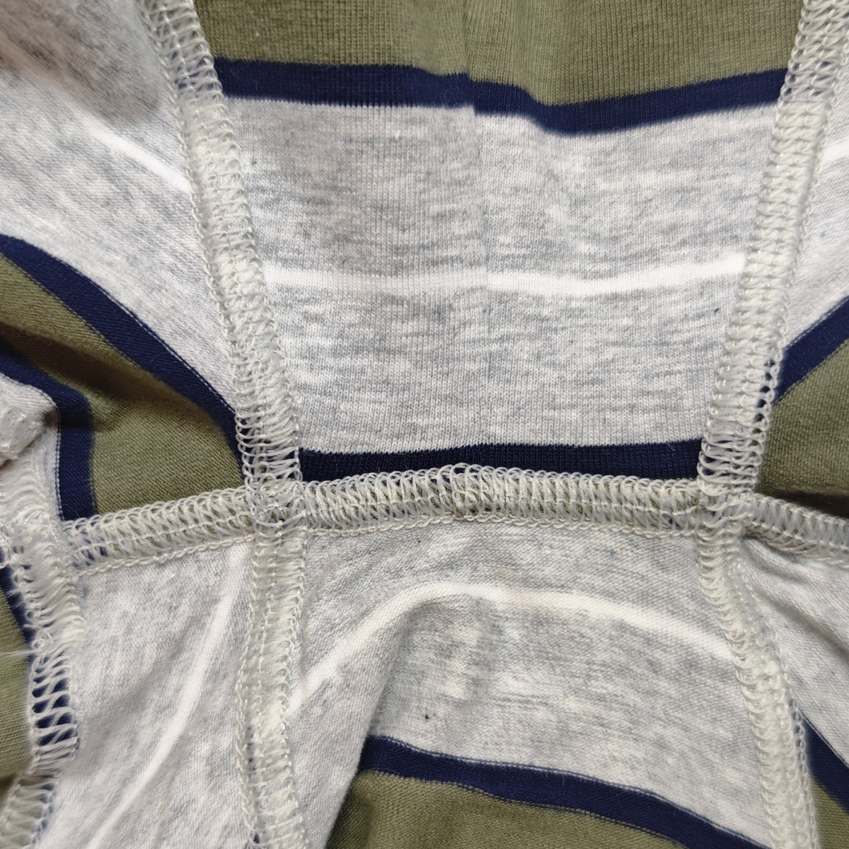 undie (18) undie (18)