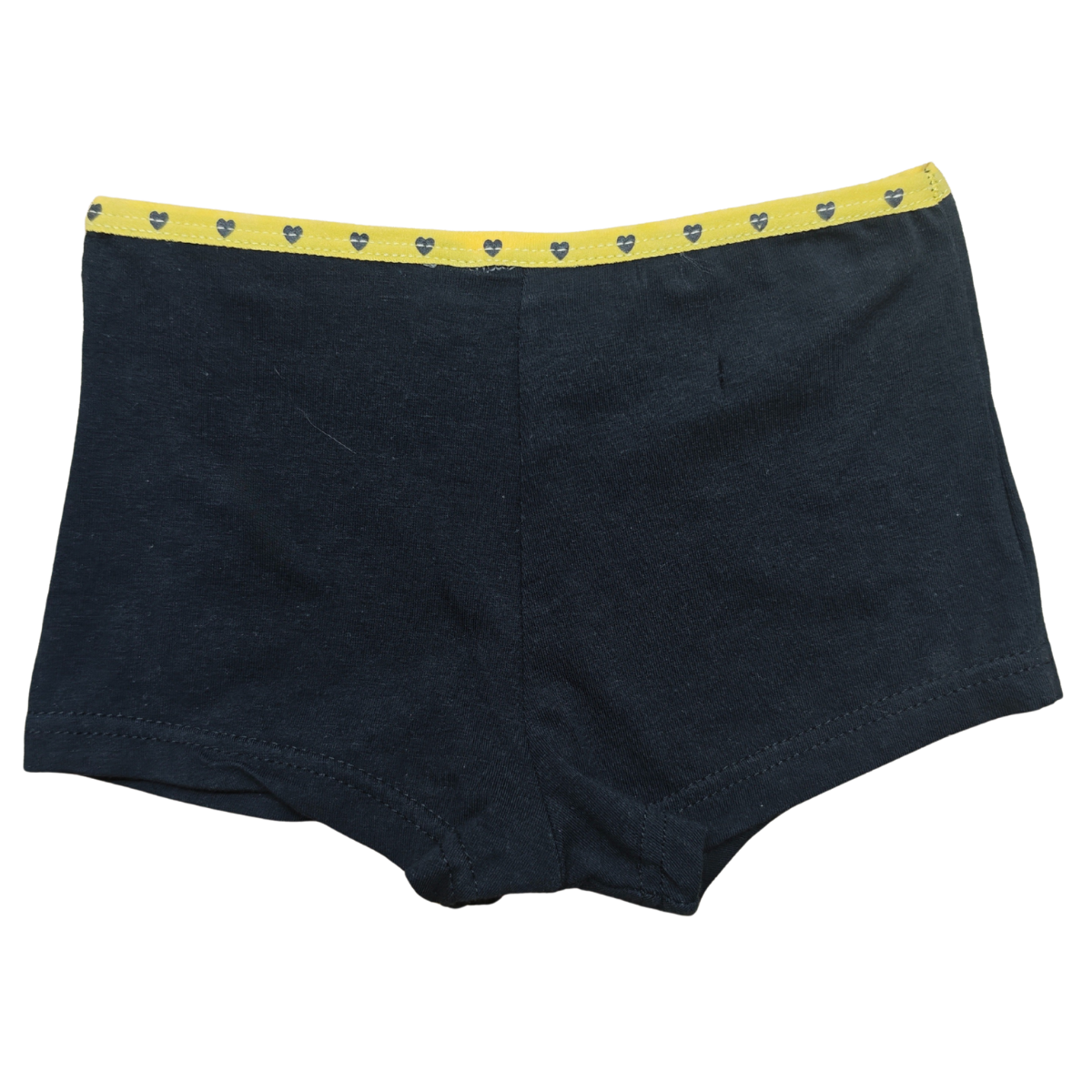 undie (37) undie (37)