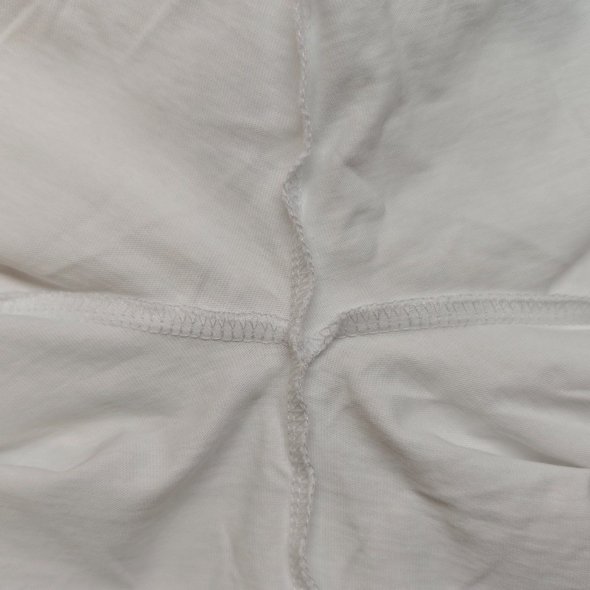 未命名的设计 (22) 未命名的设计 (22)