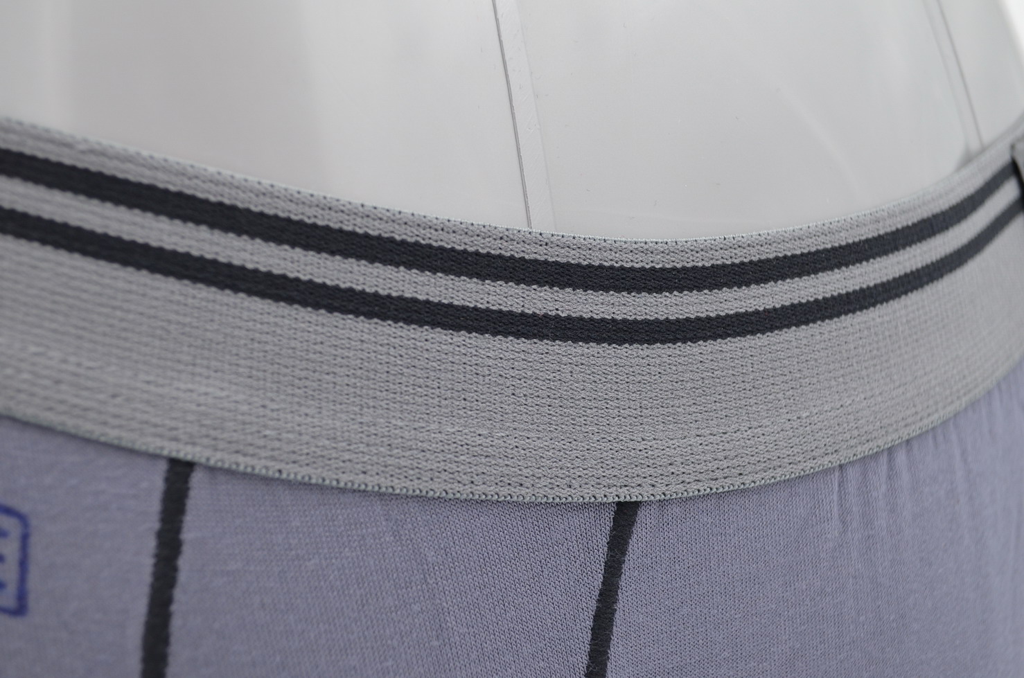 jmc12014-3 jmc12014-3