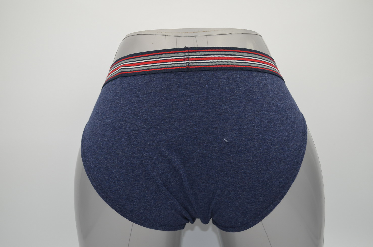 jmc12009-1 jmc12009-1