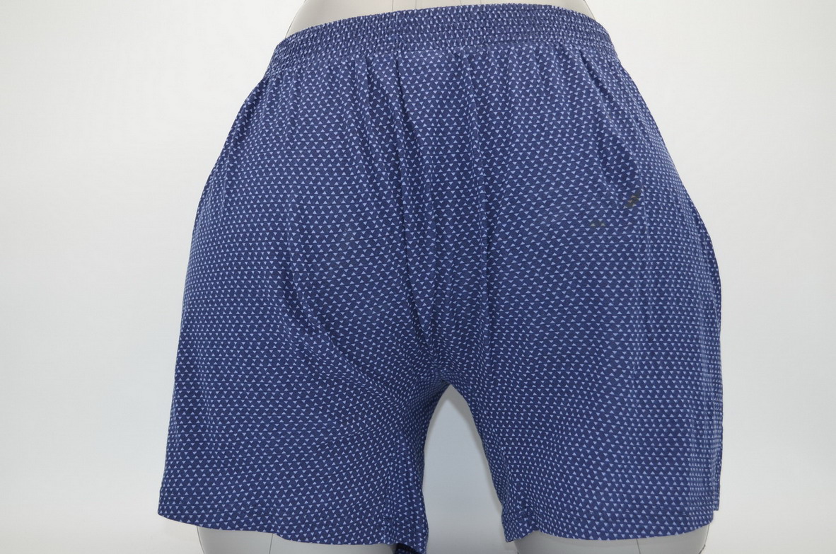 jmc11073-1 jmc11073-1