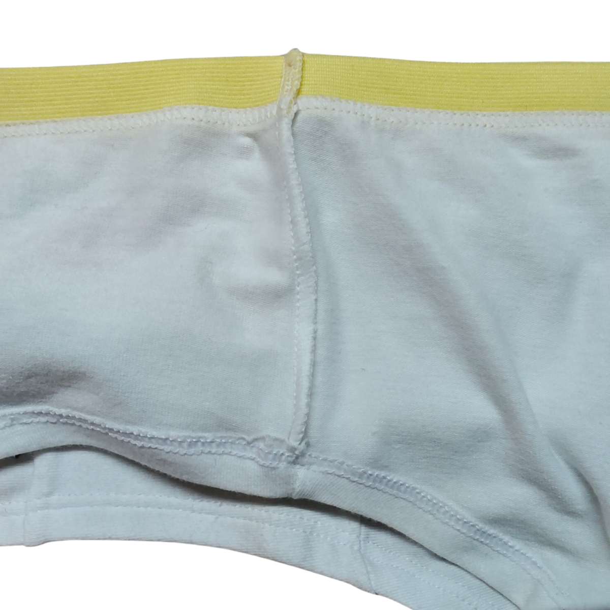 undie (15) undie (15)