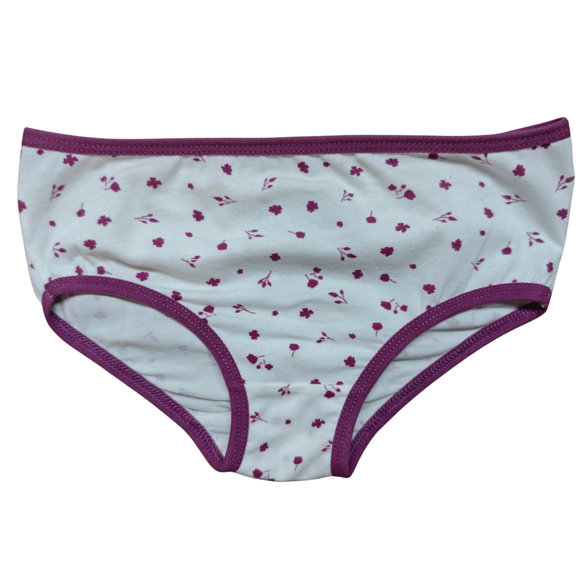 undie (20) undie (20)