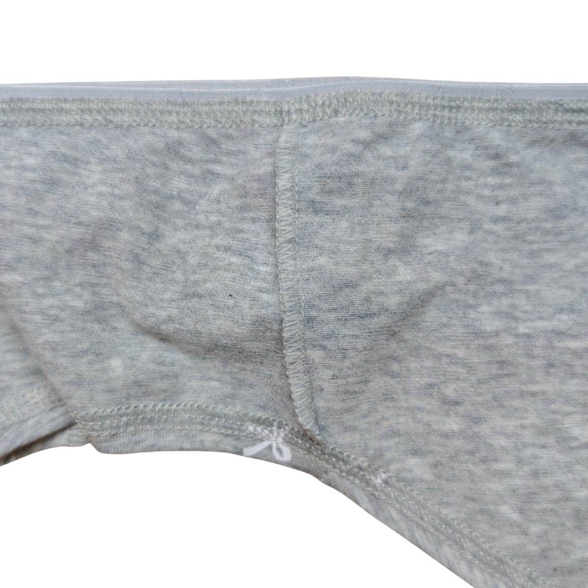 undie (11) undie (11)