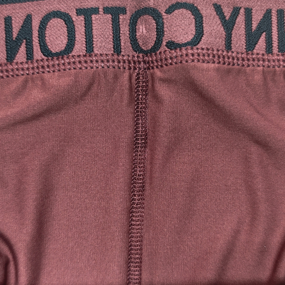 undie (22) undie (22)