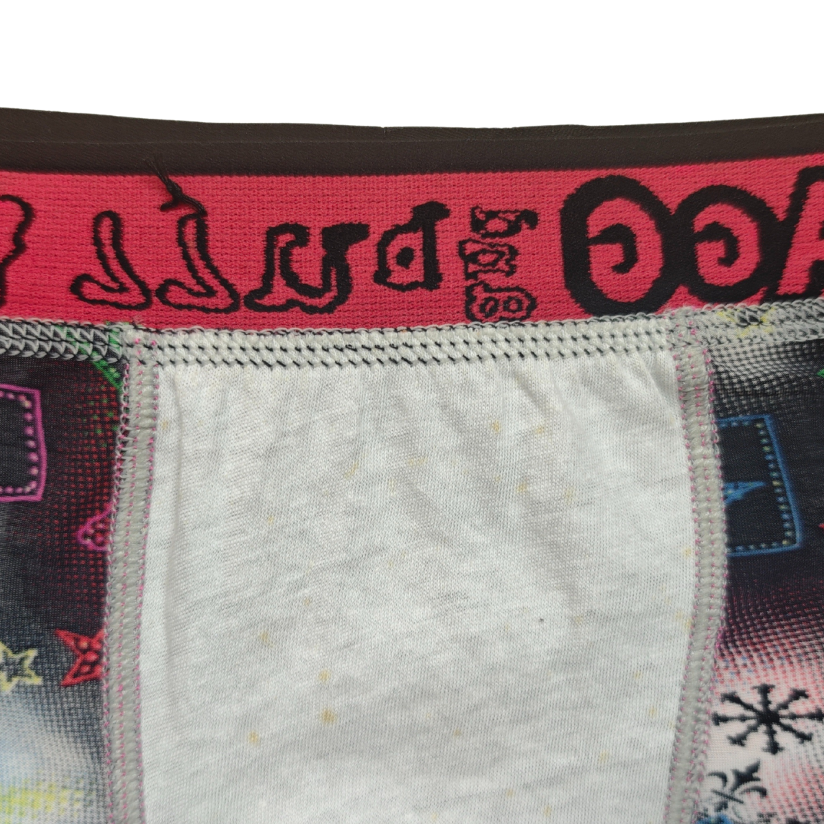 undie (13) undie (13)