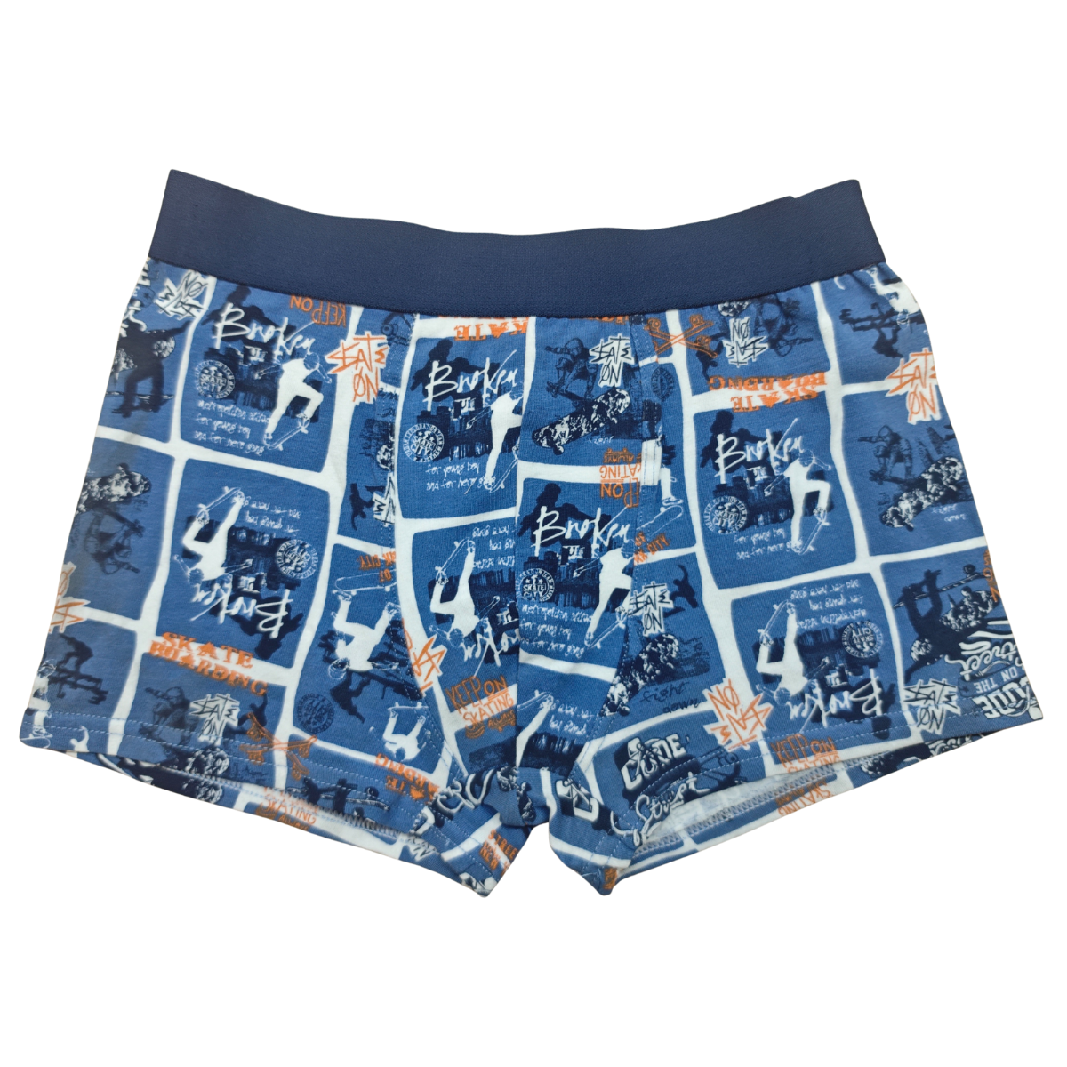 undie (19) undie (19)