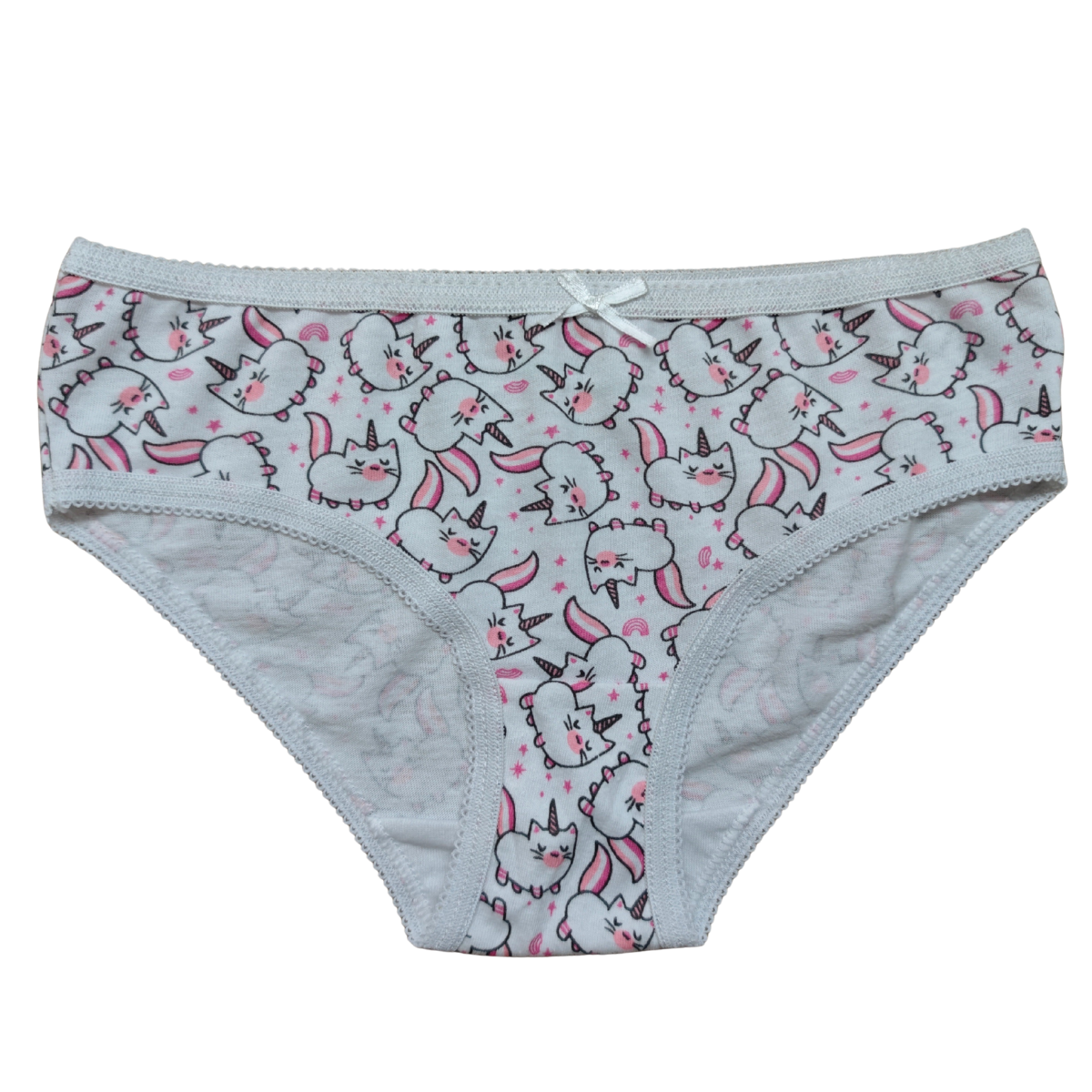 undie (40) undie (40)