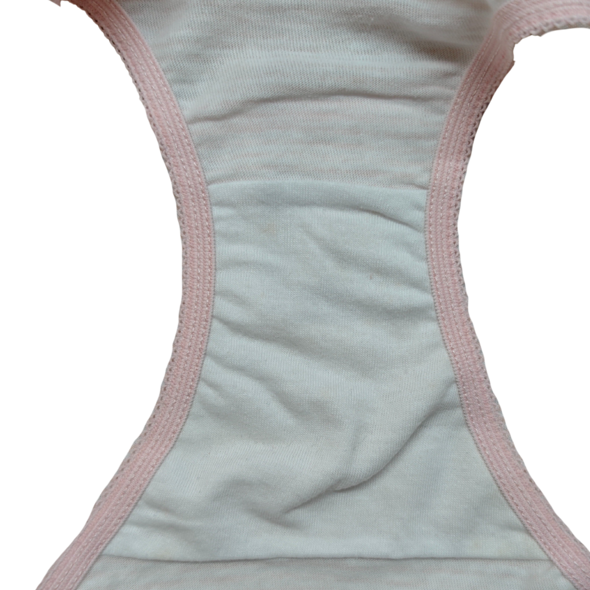 undie (28) undie (28)