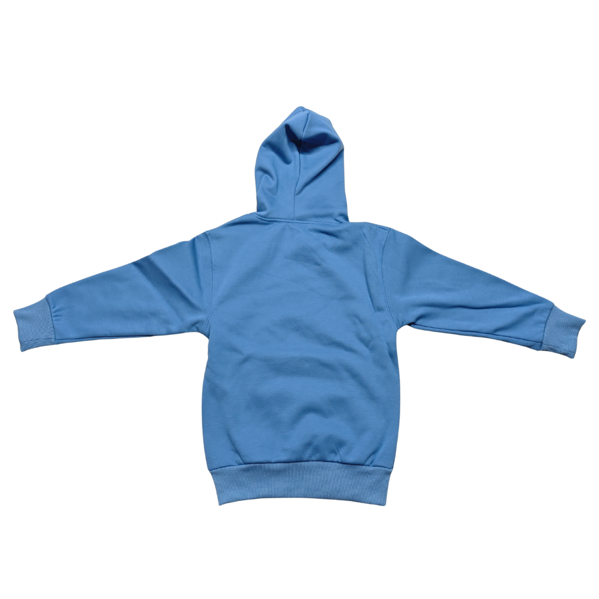 undie (35) undie (35)