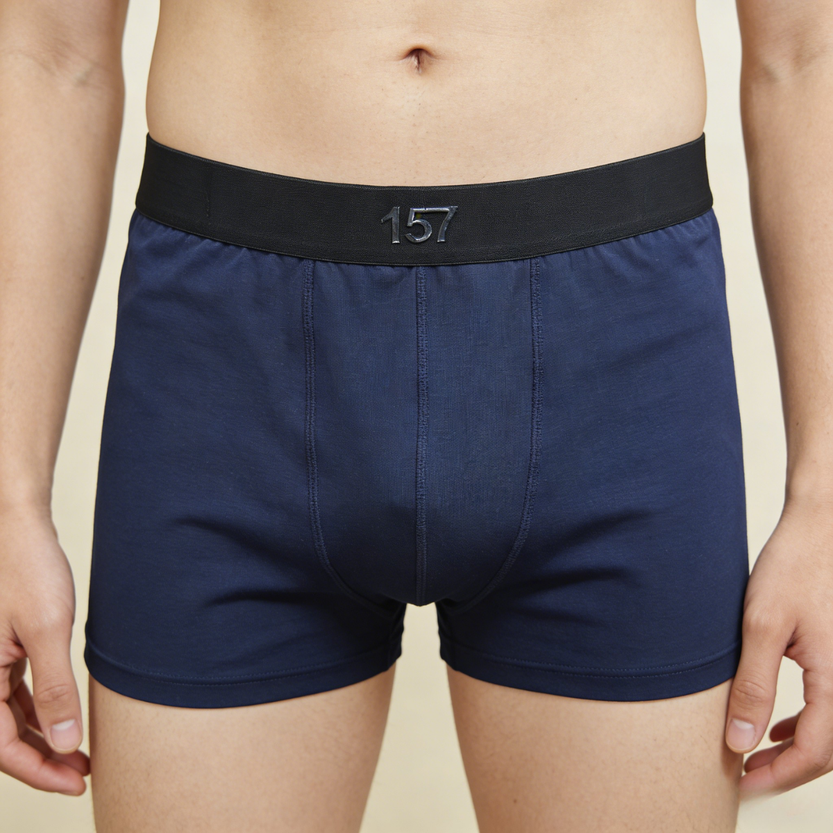 undie (40) undie (40)