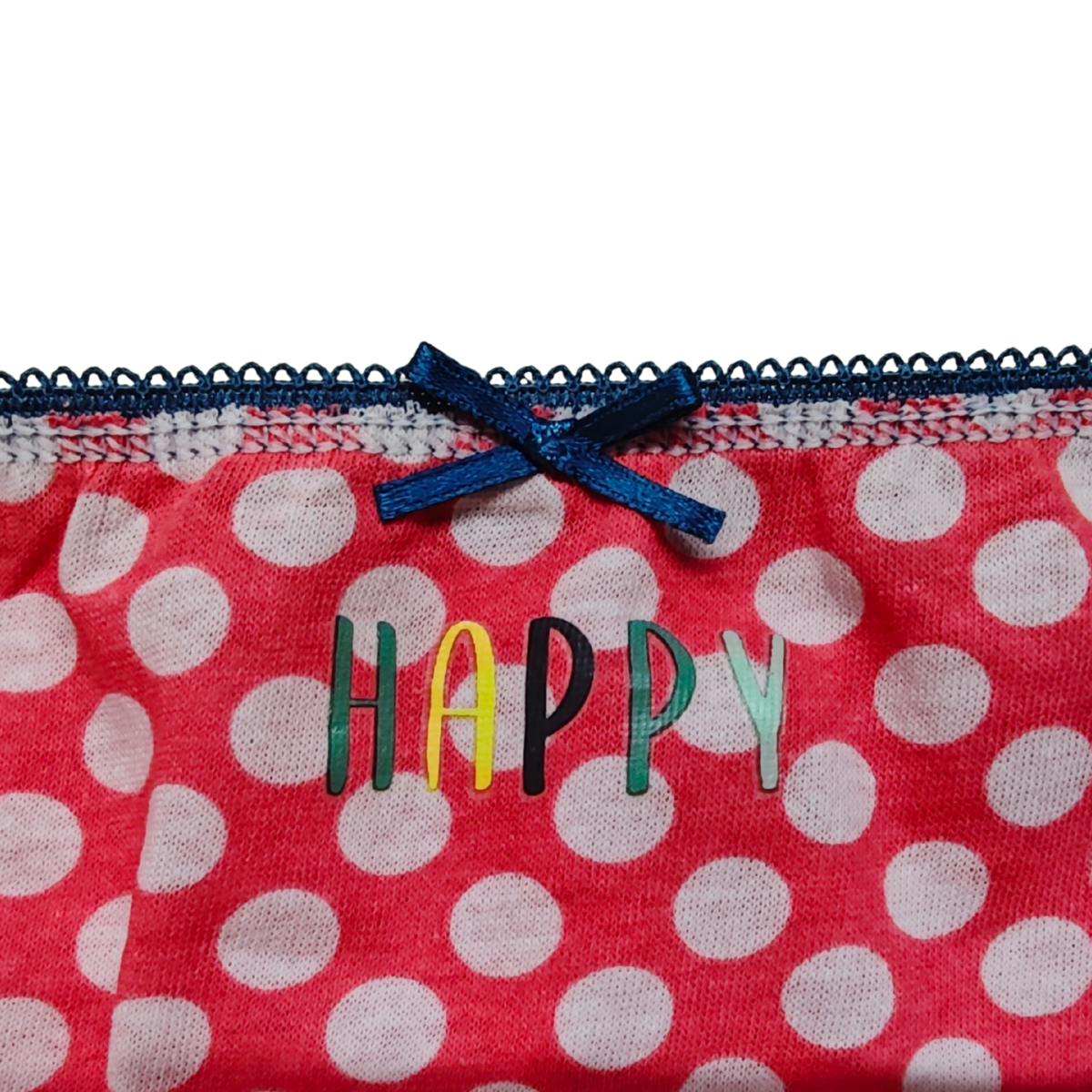 undie (42) undie (42)