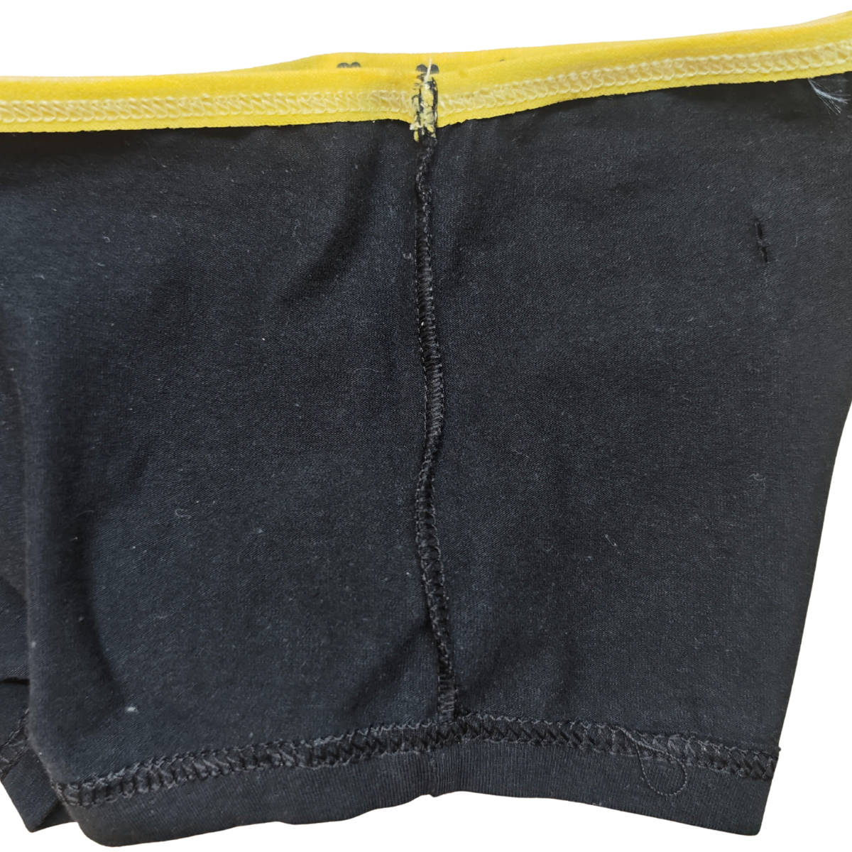 undie (38) undie (38)