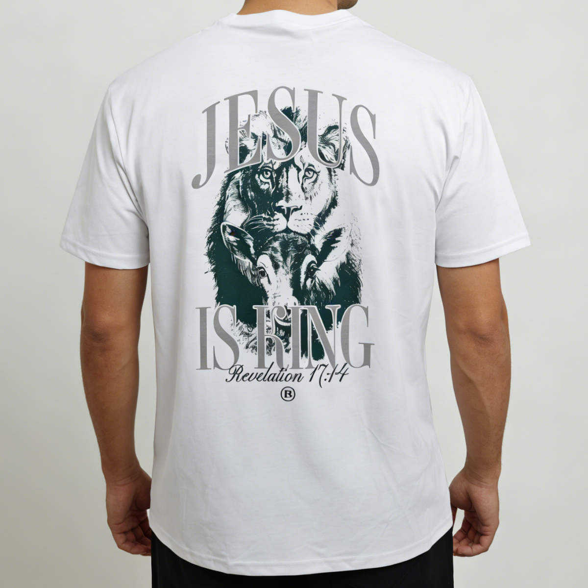 未命名的设计 (21) 未命名的设计 (21)