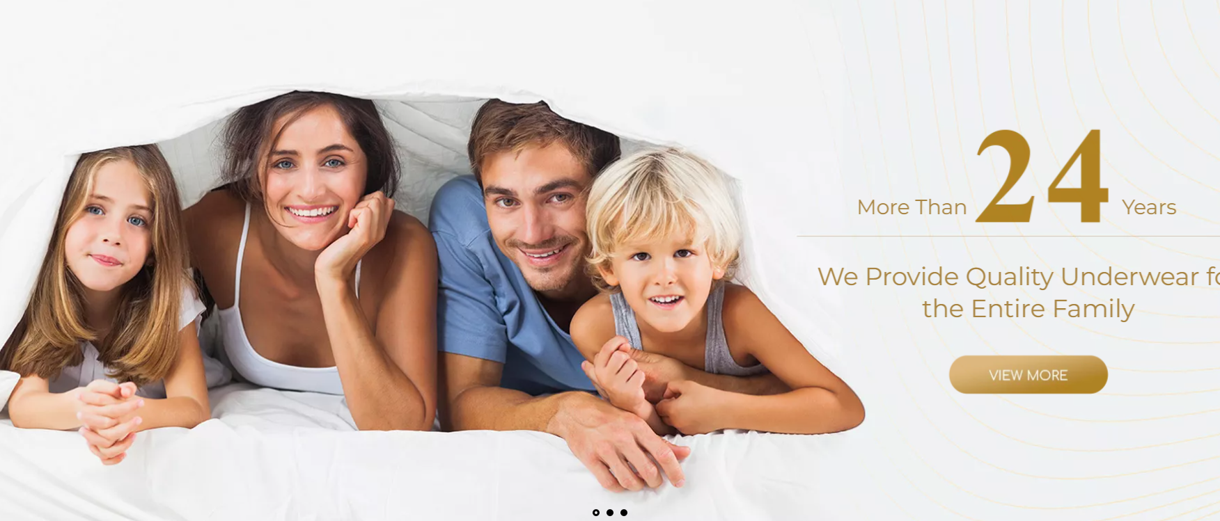 Microfiber Orgepear သည် cotten.png ထက်သာလွန်သည်