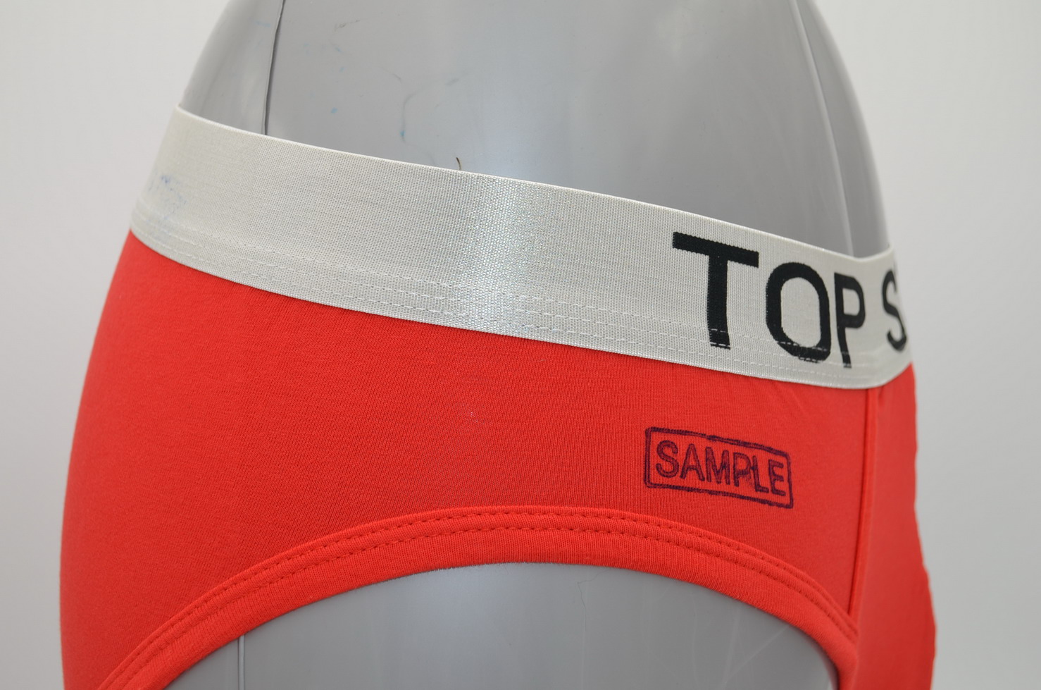 jmc12010-2 jmc12010-2