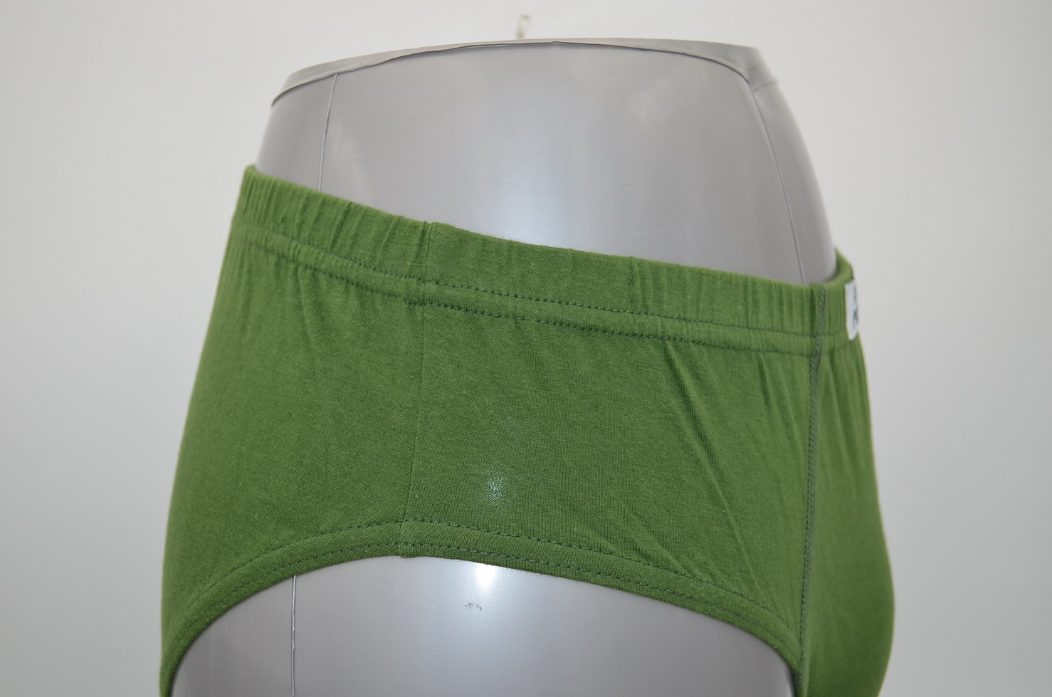 jmc12011-2 jmc12011-2