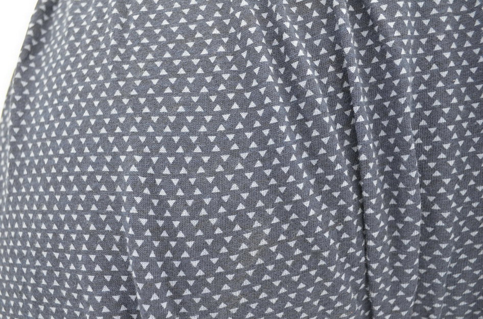 jmc11073-2 jmc11073-2