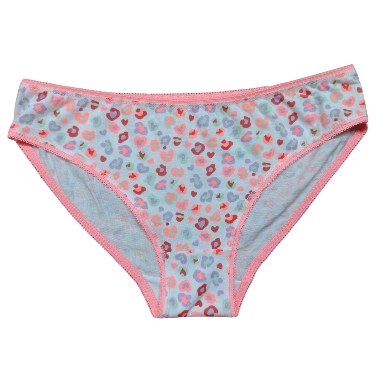 undie (35) undie (35)