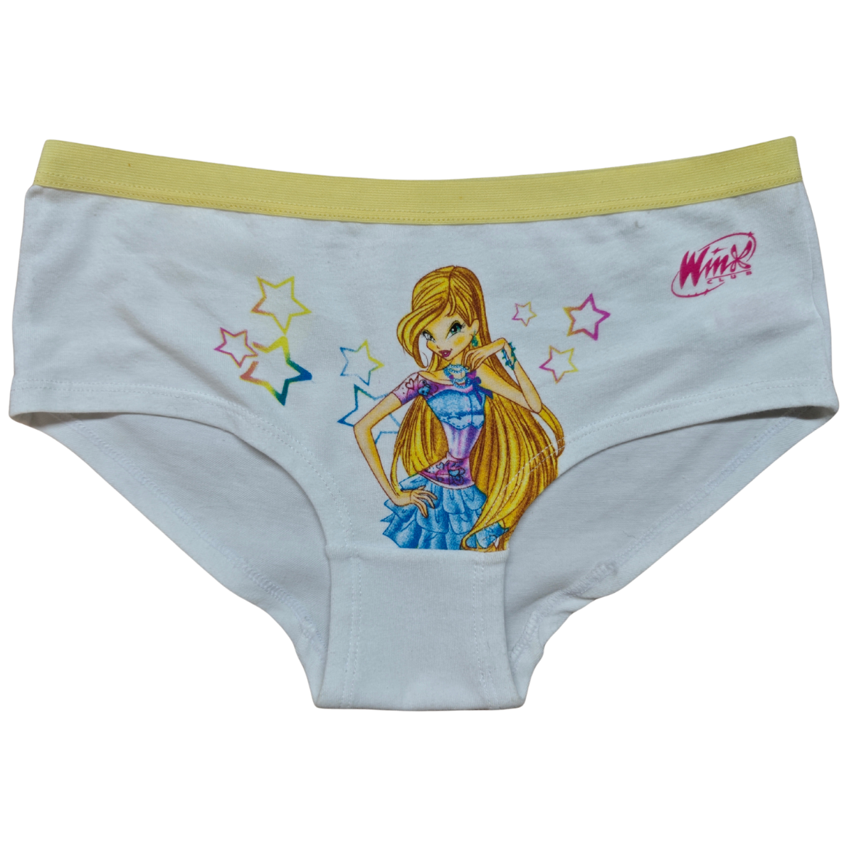 undie (12) undie (12)