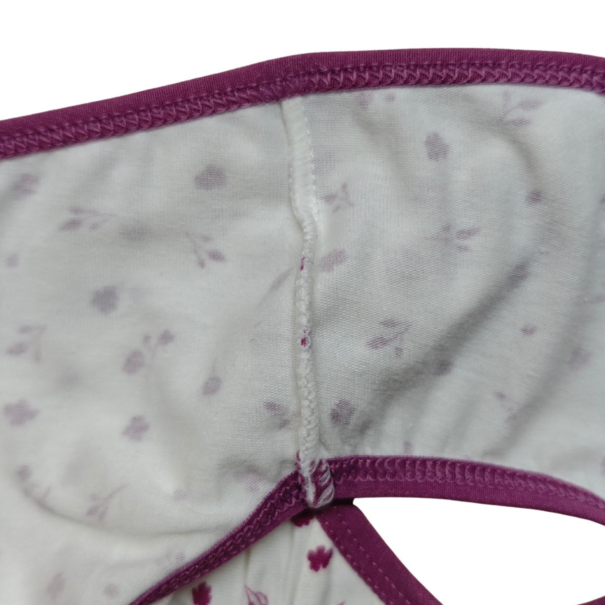 undie (23) undie (23)