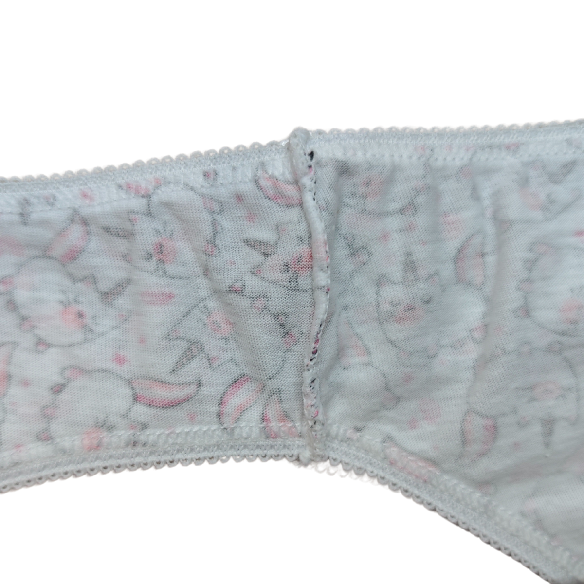 undie (38) undie (38)