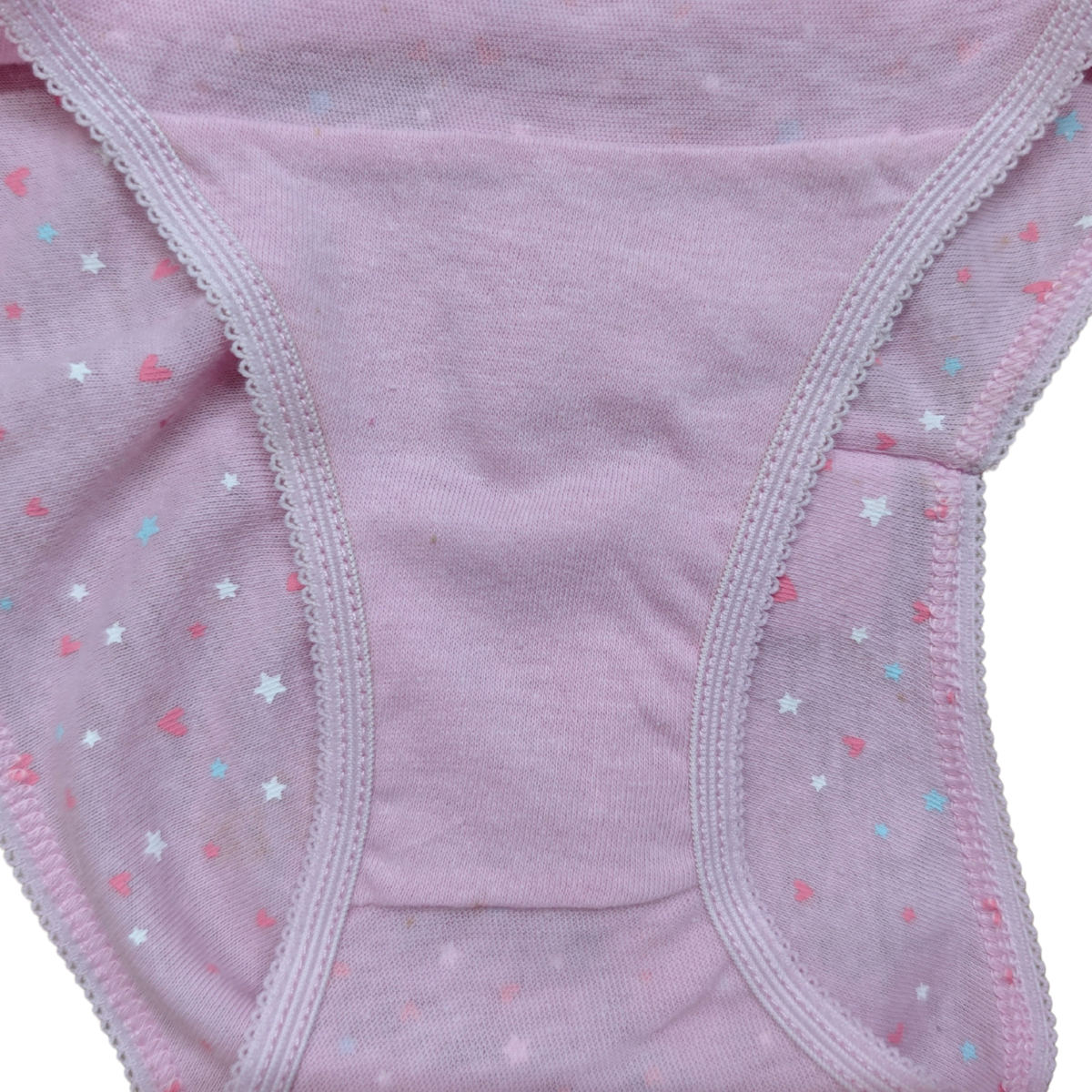 undie (26) undie (26)