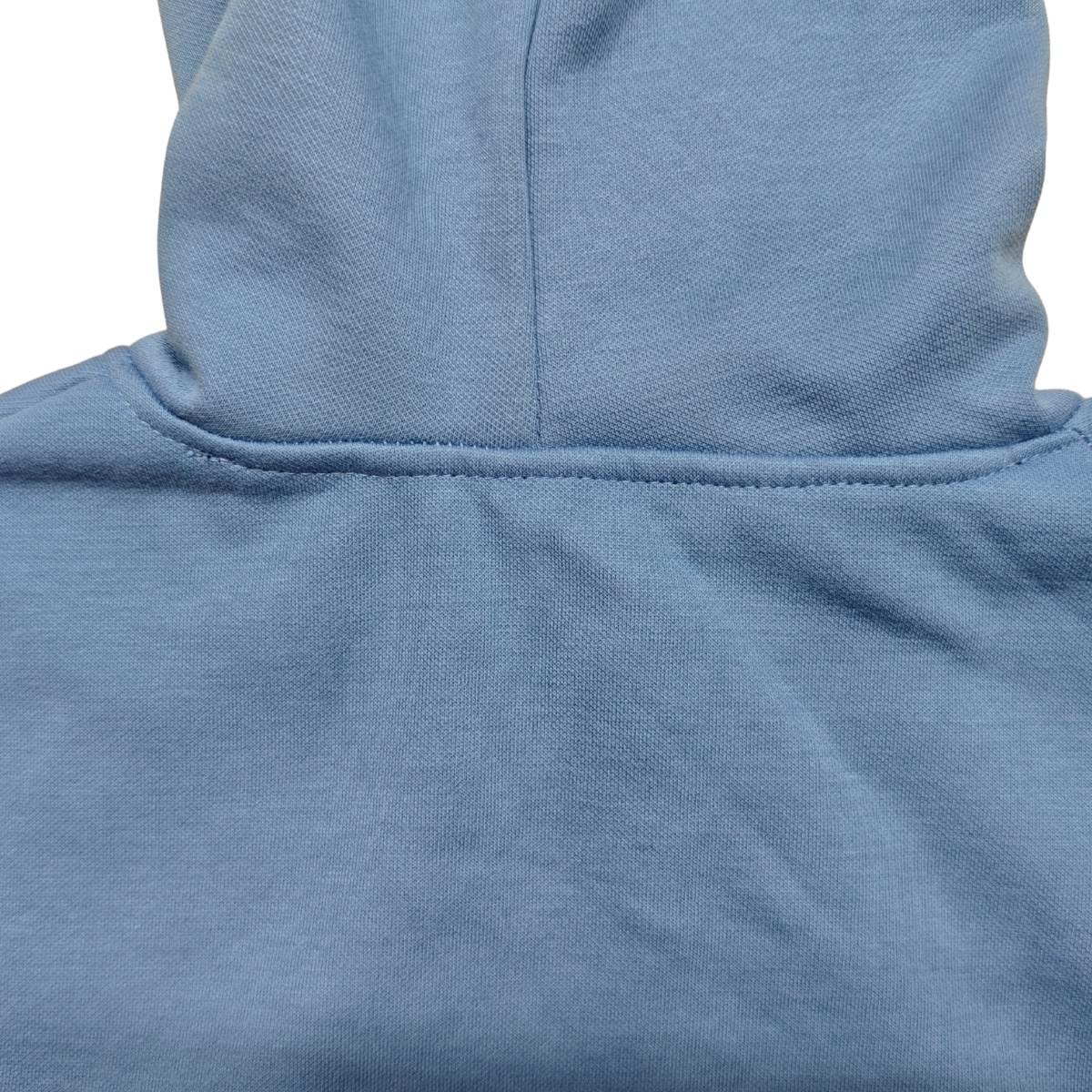 undie (34) undie (34)