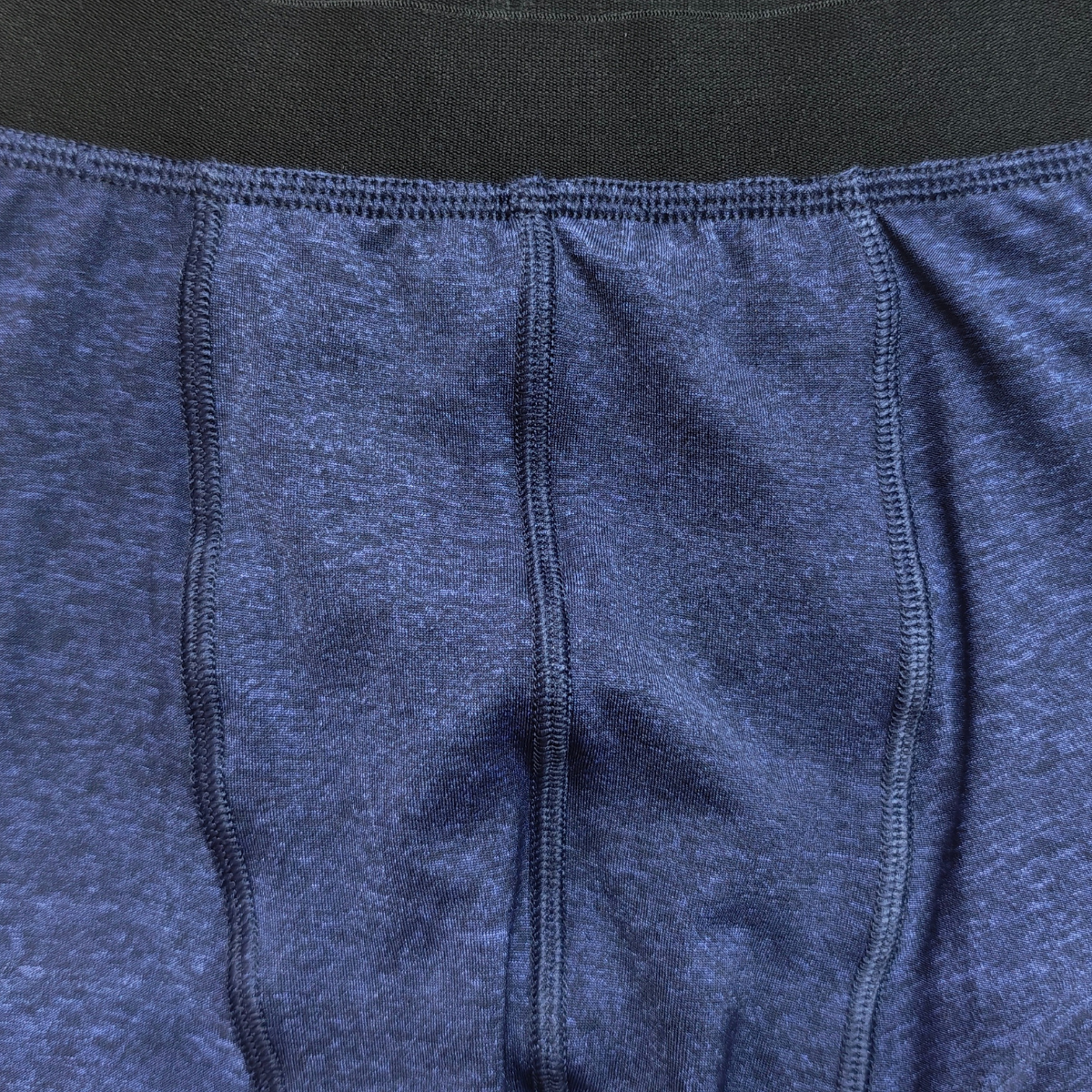 undie (42) undie (42)