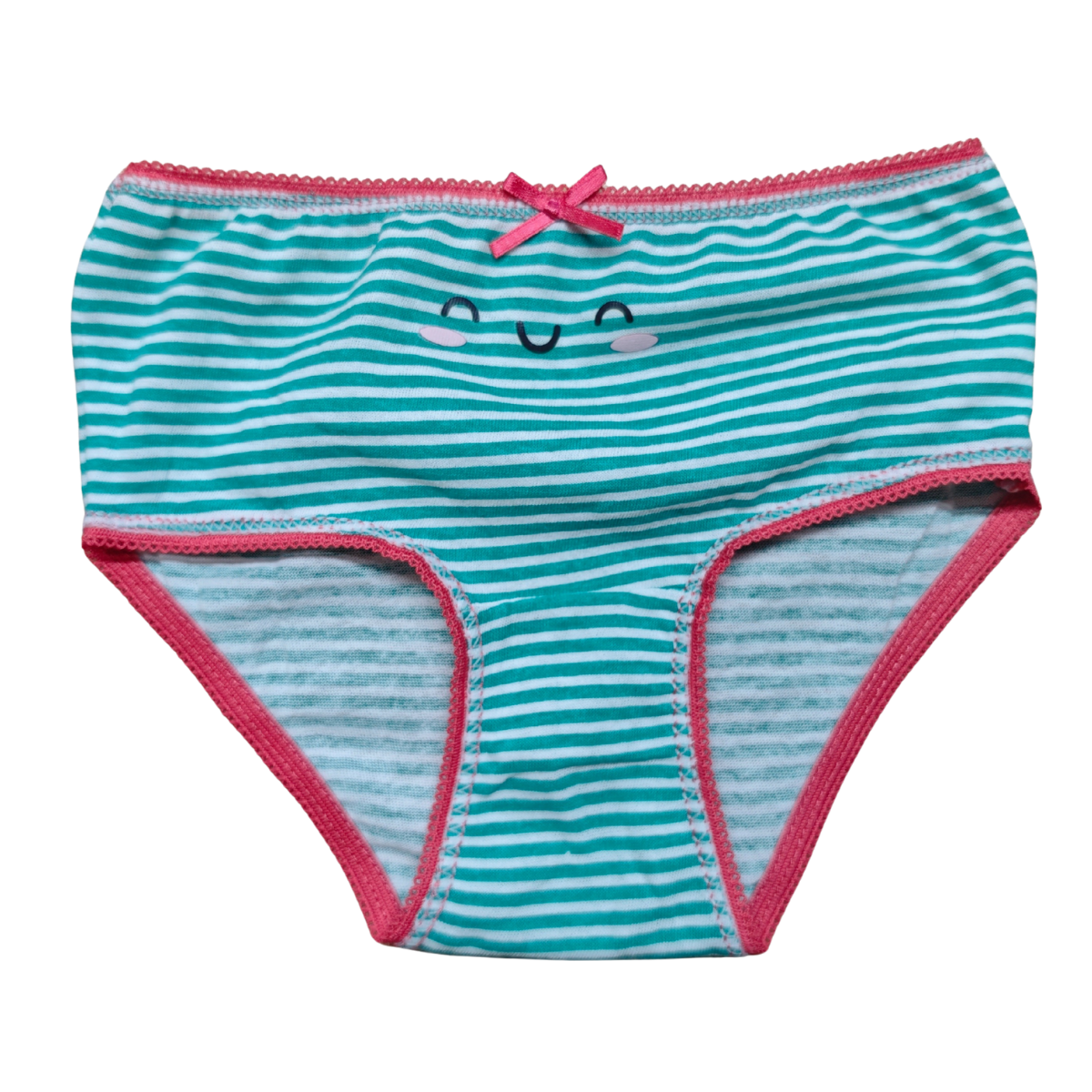 undie (32) undie (32)