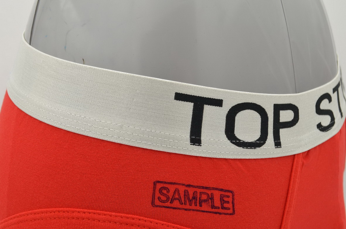 jmc12010-3 jmc12010-3