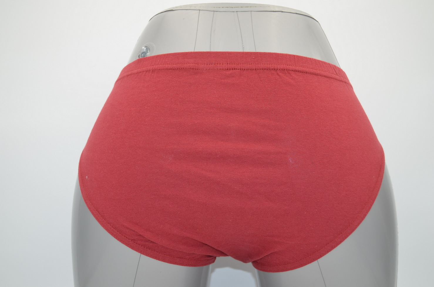 jmc12007-1 jmc12007-1