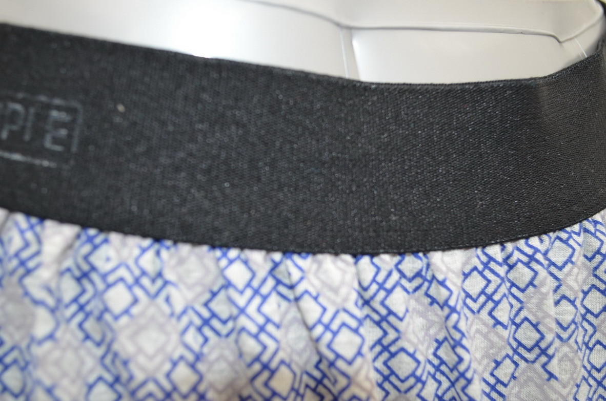 jmc11074-3 jmc11074-3