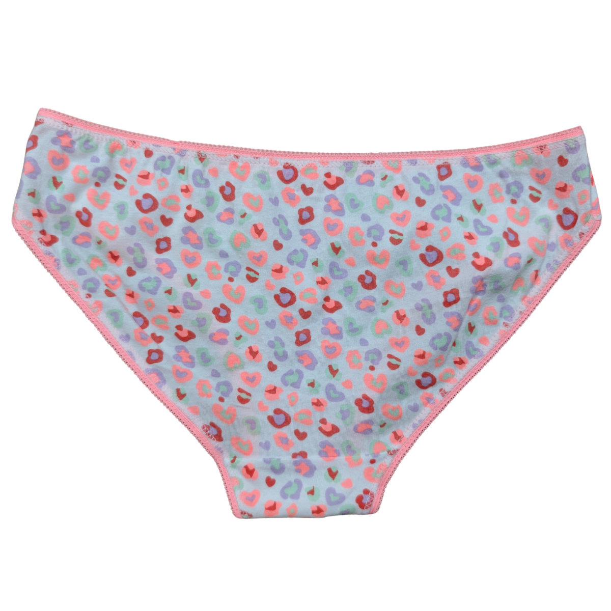 undie (37) undie (37)