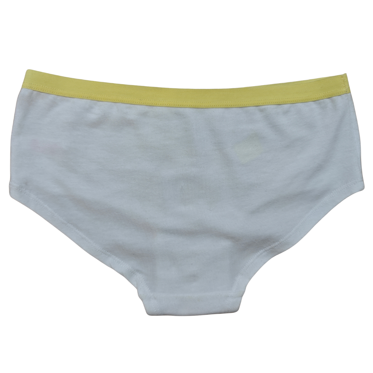 undie (13) undie (13)