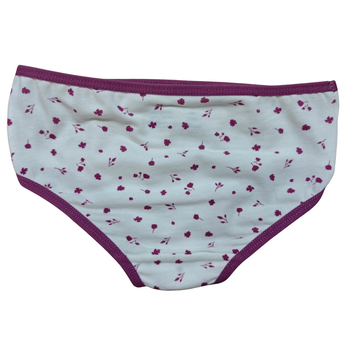 undie (21) undie (21)