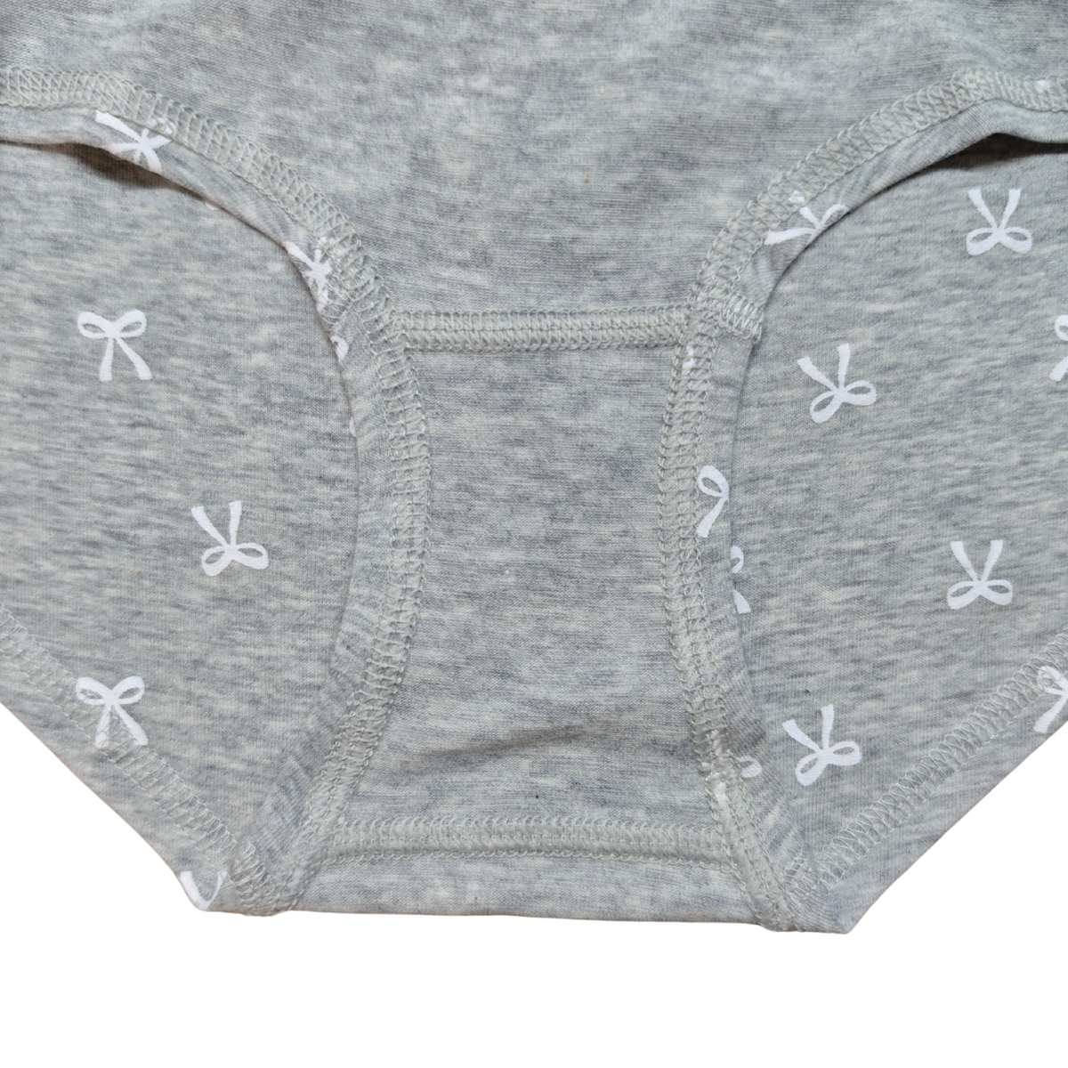 undie (10) undie (10)