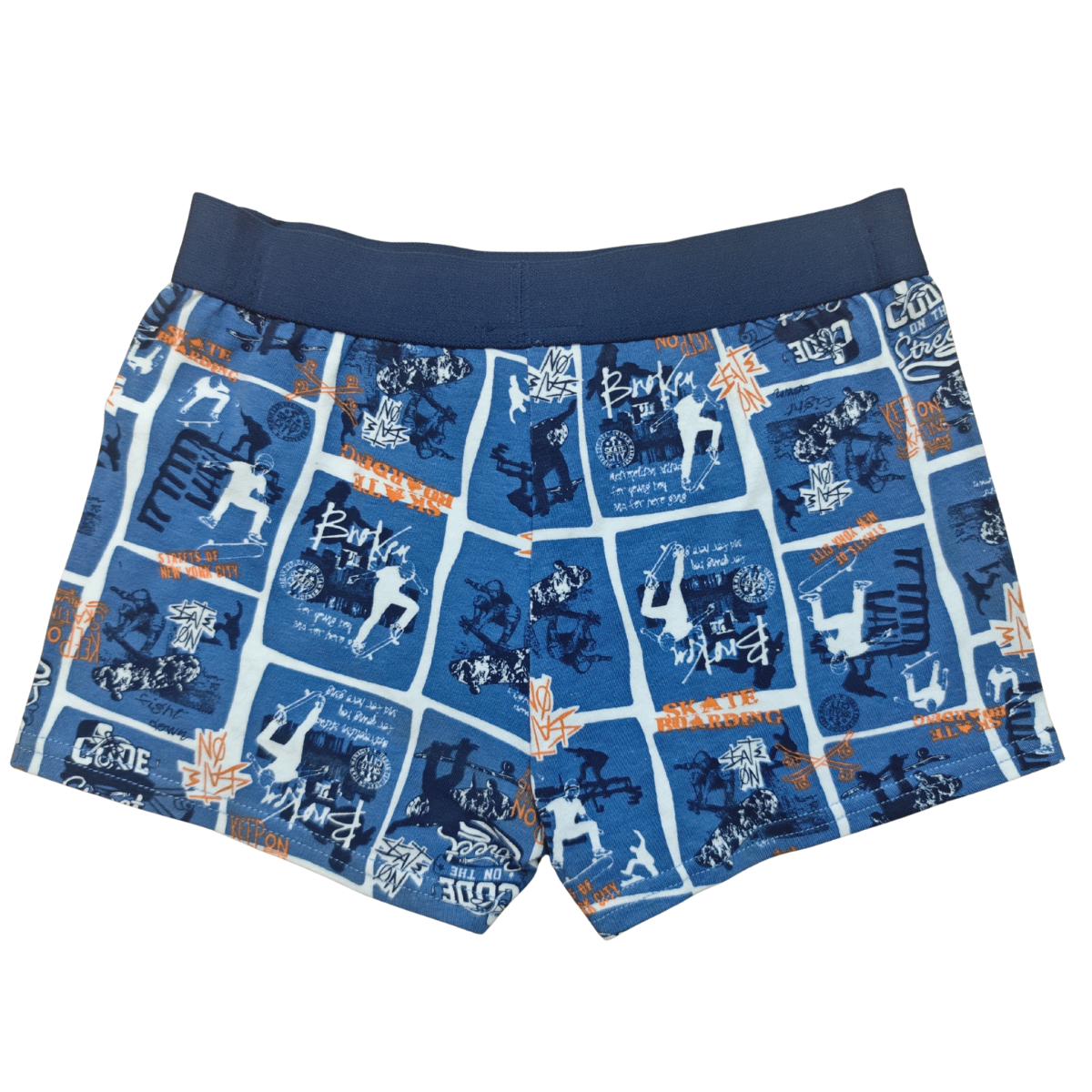 undie (18) undie (18)